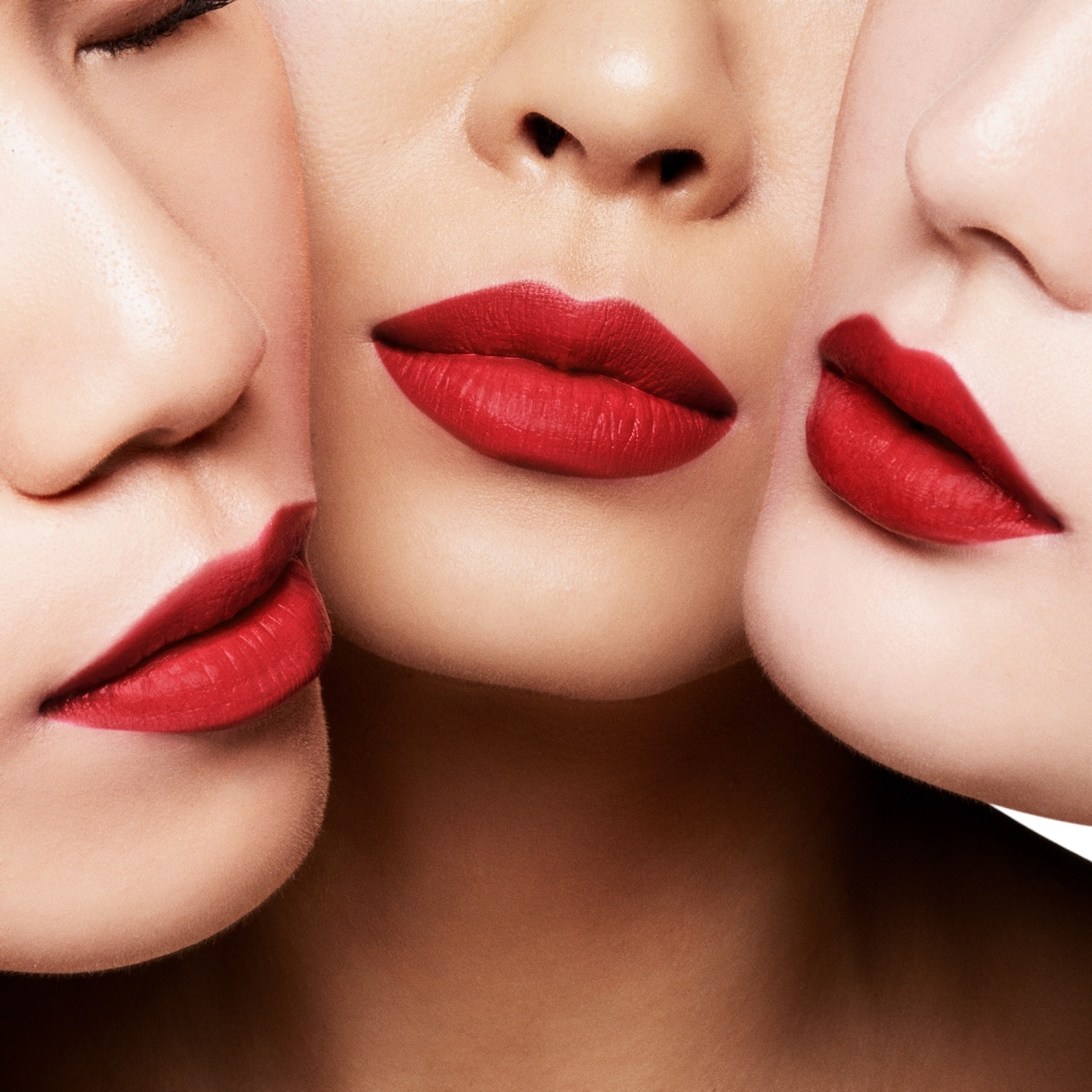 LIP COLOR MATTE (BARRA PARA LABIOS)
